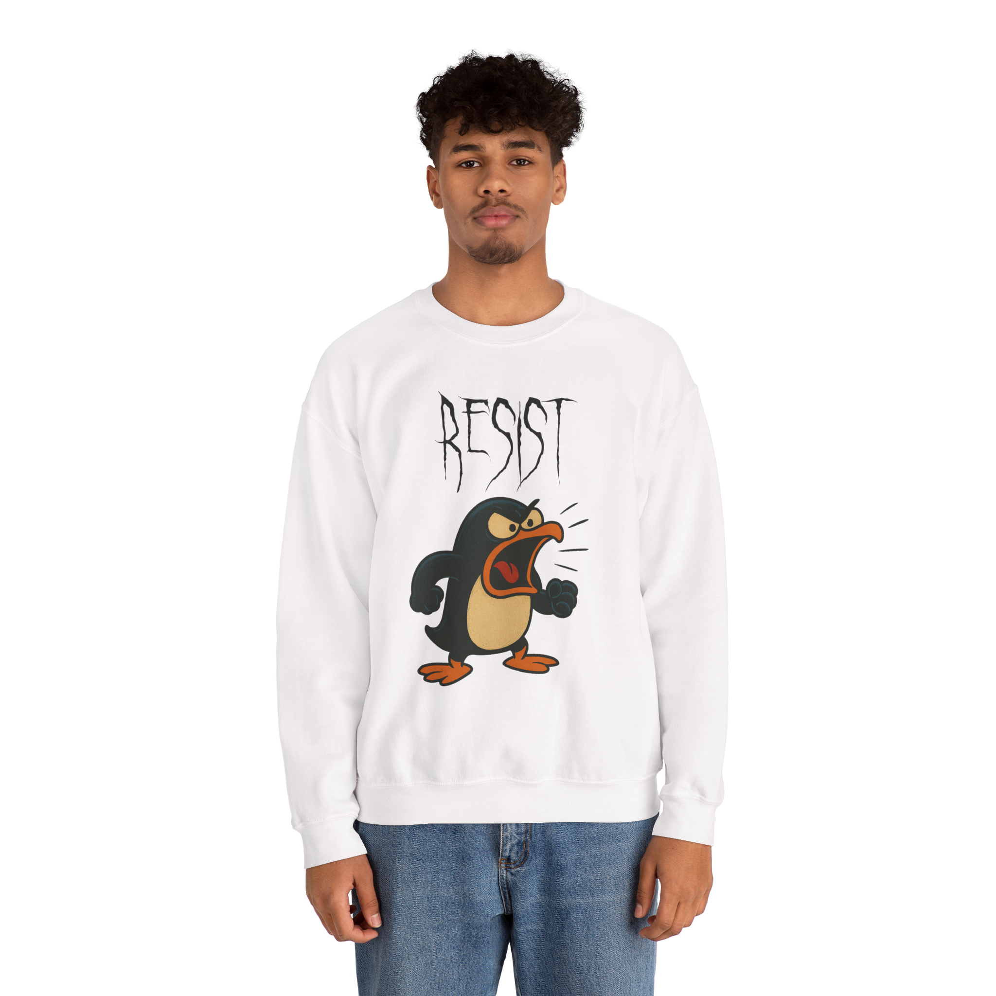 Crew 001 Person 2 White.png